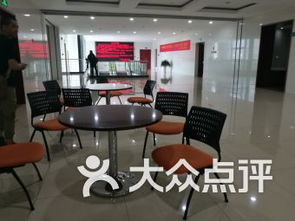 吴江房产中介 专业服务，安心安家