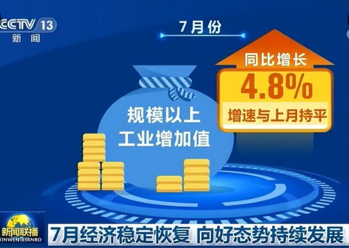 这是哪个房产中介的同事 酒后在街上痛哭
