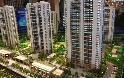 安居客后台隐私泄露风波 房地产中介服务的信任危机